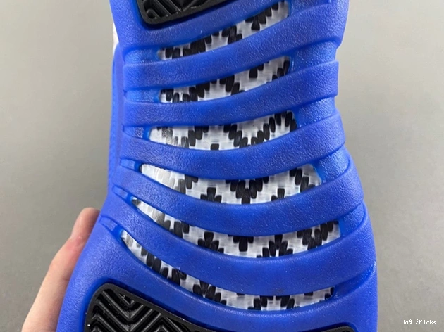 CT8013 12 Air Stylish 116 730 Jordan 0912